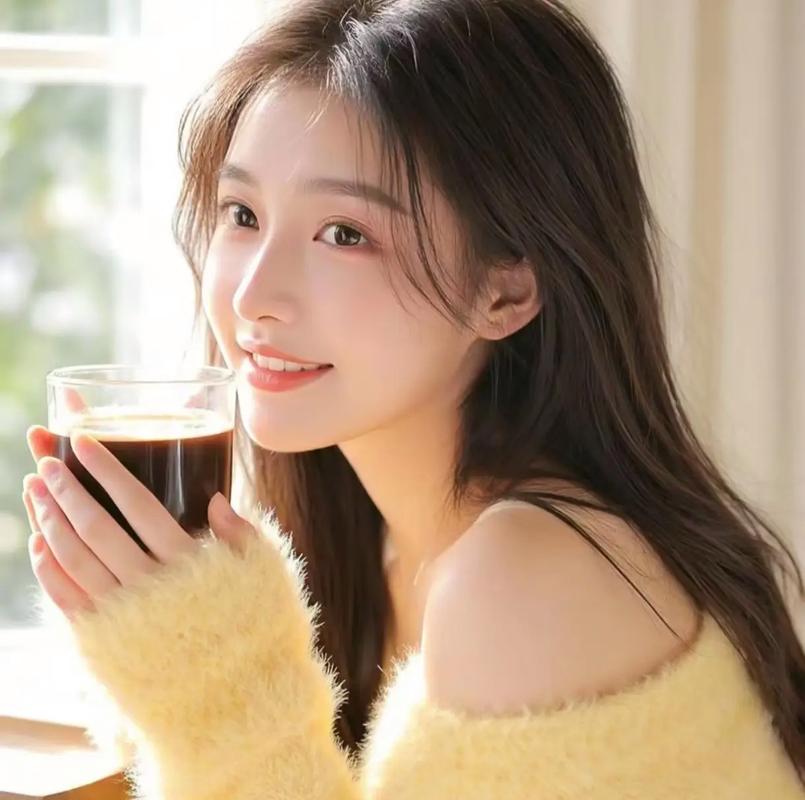 张燕生：新形势下，四川如何构建国际合作竞争新优势