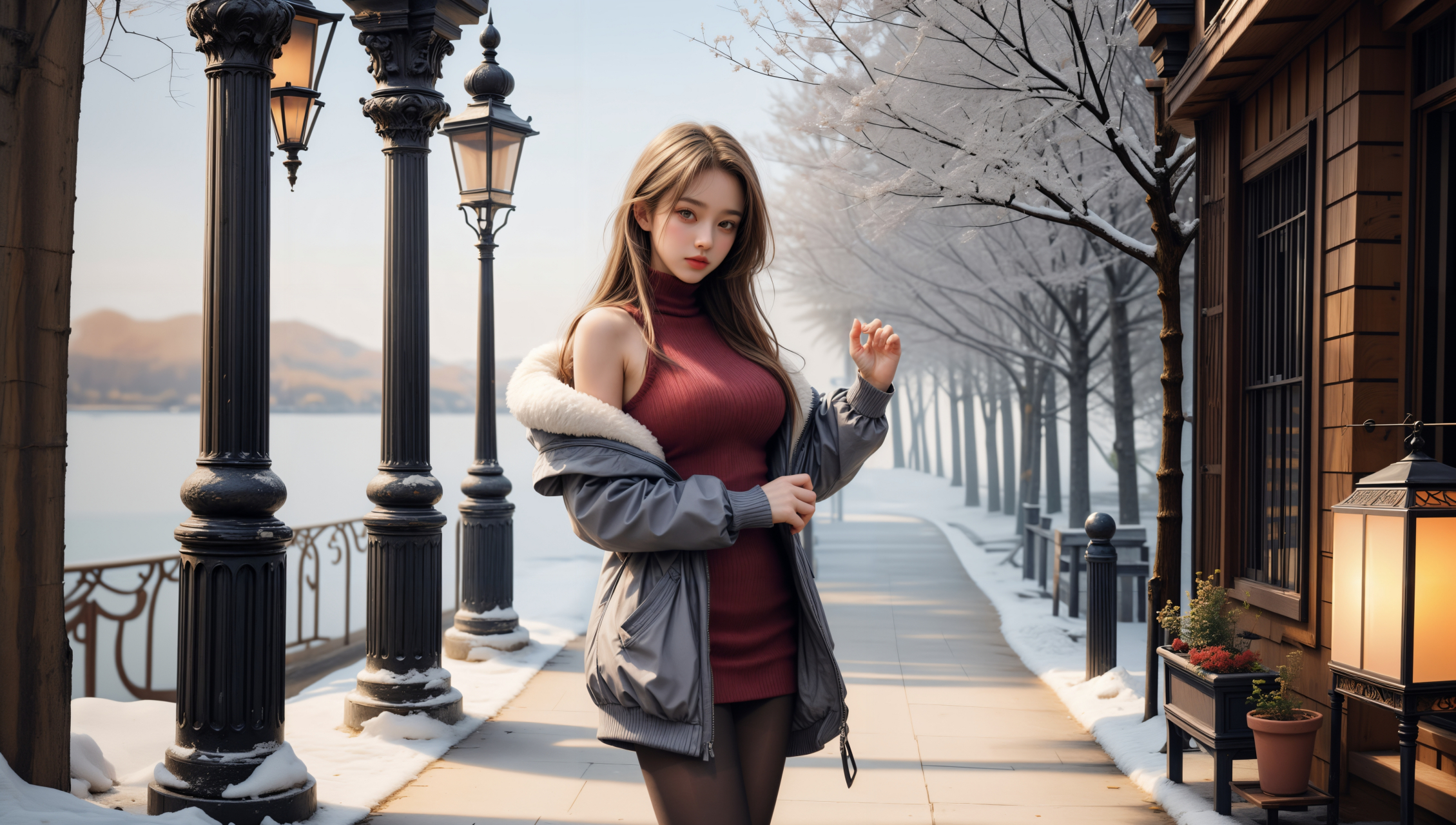 亚洲欧美国产乱子精品观看片-亚洲一区二区三区四区三级视频-99精品热在线观看免费-日韩国产欧美另类视频一区_麻豆国产一区二区-精品亚洲国产成人v在线-精品国产品国语在线对白-综合亚洲欧美国产|高质量发展看中国丨岸绿景美生态优 汾河两岸披锦绣